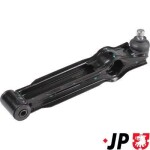 JP GROUP Õõtshoob,  käändmik JP 4740100300
