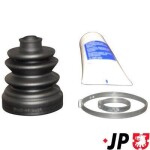 JP GROUP Kaitsekummikomplekt,  veovõll JP 4743700110