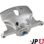 JP GROUP 4761900870
