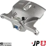 JP GROUP 4761900880