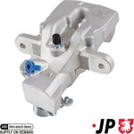 JP GROUP 4762000280