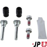  Juhthülsikomplekt,pidurisadul JP GROUP 4764002710