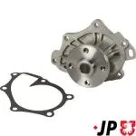 JP GROUP Veepump,  mootori jahutus JP 4814101200