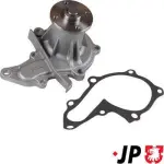  Veepump, mootori jahutus JP GROUP 4814102400