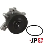 JP GROUP Veepump,  mootori jahutus JP 4814102800