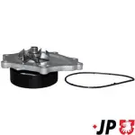  Veepump JP GROUP 4814103300