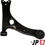 JP GROUP Õõtshoob,  käändmik JP 4840100680