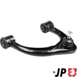 JP GROUP Õõtshoob,  käändmik JP 4840101280