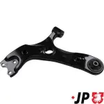 JP GROUP Õõtshoob,  käändmik JP 4840105670