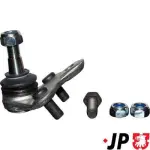 JP GROUP Kande-/juhtliigend šarniir JP 4840300500