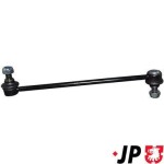 JP GROUP Stabilisaatorivarras JP 4840400600