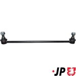 JP GROUP Stabilisaatorivarras JP 4840401000