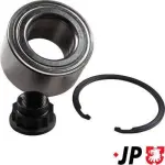 JP GROUP Rattalaagrikomplekt JP 4841300510