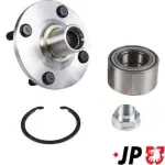 JP GROUP Rattarumm JP 4841400200
