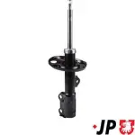 JP GROUP Amort JP 4842101170