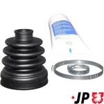 JP GROUP Kaitsekummikomplekt,  veovõll JP 4843701110