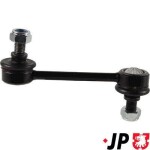 JP GROUP Stabilisaatorivarras JP 4850500100