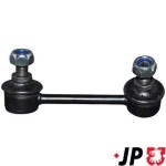 JP GROUP Stabilisaatorivarras JP 4850500270
