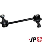 JP GROUP Stabilisaatorivarras JP 4850500500