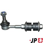 JP GROUP Stabilisaatorivarras JP 4850500600
