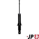 JP GROUP Amort JP 4852100800