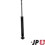 JP GROUP Amort JP 4852101100