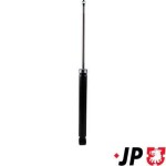JP GROUP Amort JP 4852101600