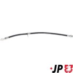  Pidurivoolik JP GROUP 4861600380