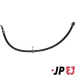  Pidurivoolik JP Group 4861600970