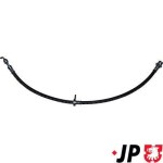  Pidurivoolik JP Group 4861600980