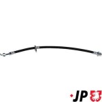 JP GROUP Pidurivoolik JP 4861603270