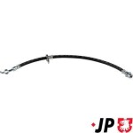  Pidurivoolik JP GROUP 4861603280