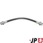  Pidurivoolik JP GROUP 4861700100