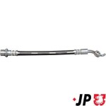  Pidurivoolik JP Group 4861700200
