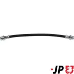  Pidurivoolik JP GROUP 4861701200