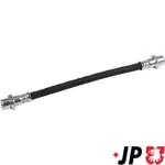 JP GROUP Pidurivoolik JP 4861703900