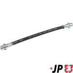 JP GROUP Pidurivoolik JP 4861708780