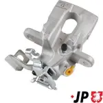 JP GROUP Pidurisadul JP 4861900970