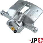 JP GROUP Pidurisadul JP 4861901280