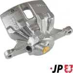  Pidurisadul JP GROUP 4861901470