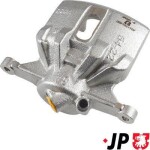  Pidurisadul JP GROUP 4861901480