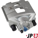 JP GROUP Pidurisadul JP 4861902170
