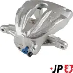 JP GROUP Pidurisadul JP 4861902280