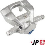 JP GROUP Pidurisadul JP 4861902570