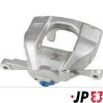 JP GROUP Pidurisadul JP 4861902580