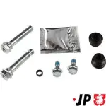  Juhthülsikomplekt,pidurisadul JP GROUP 4861951010