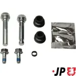  Juhthülsikomplekt,pidurisadul JP Group 4861951310