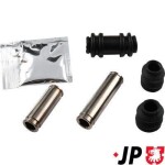  Juhthülsikomplekt,pidurisadul JP GROUP 4861951410