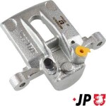 JP GROUP Pidurisadul JP 4862000670