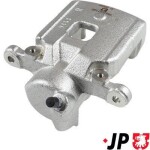 JP GROUP Pidurisadul JP 4862001180